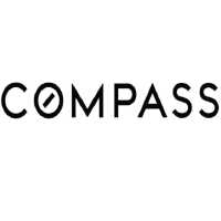 Joseph G & Louann Ghio | Ghio Panissidi & Associates - Compass Logo