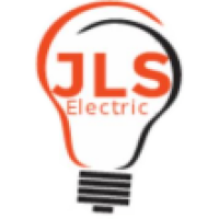 JLS Electric Company, LLC Logo