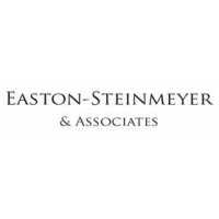 Easton-Steinmeyer & Associates Logo