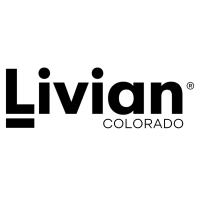 Will Story REALTOR ï¸ - Livian Colorado Logo