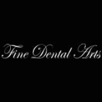Fine Dental Arts/ Kianoosh Behshid, DDS, FAGD Logo