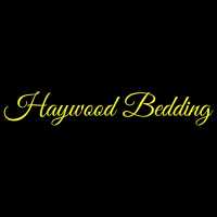 Haywood Bedding Logo