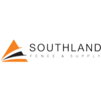 Southland Fence & Supply Logo