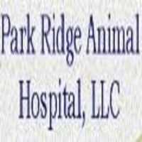 Park Ridge Animal Hospital LLC Logo