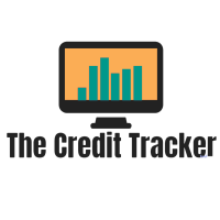 The Credit Tracker Logo