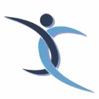 Arizona Physical Medicine and Rehabilitation, PC Logo