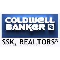 Coldwell Banker Access Realty of Macon Logo