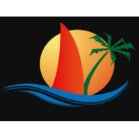 Love Buying Florida, LLC Logo