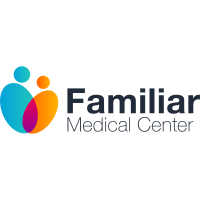 Familiar Medical Center - Cutler Bay Logo