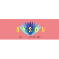 Ryson Vacations Palm Springs Logo