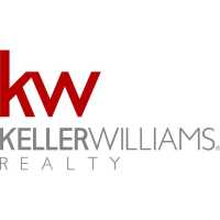 Keller Williams Sonoran Living Scottsdale Logo
