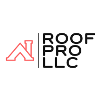 Roof Pro LLC Logo