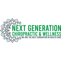 Next Generation Chiropractic and Wellness Logo