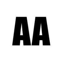 Allied Adjustors Inc. Logo