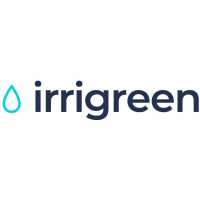 Irrigreen Logo