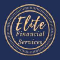 Elite Financial Services Logo