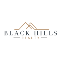 Nick Dowling, Black Hills Realty Logo