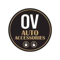 Ohio Valley Auto Accessories LLC Logo