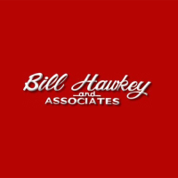 Bill Hawkey and Associates inc Logo