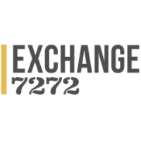 Exchange 7272 Logo