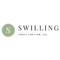 Swilling Family Law Firm, LLC Logo