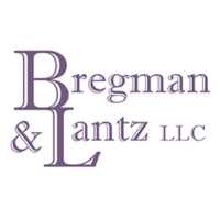 Bregman & Lantz LLC Logo