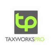 Taxworks Pro Logo