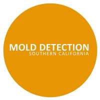 Mold Detection Southern California Logo