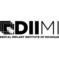 Dental Implant Institute Logo