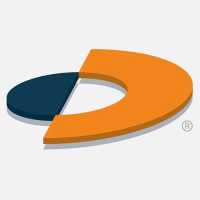 Datamax Inc. - Jonesboro Logo