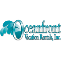 Oceanfront Vacation Rentals, Inc Logo