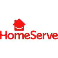 HomeServe of Long Island Logo