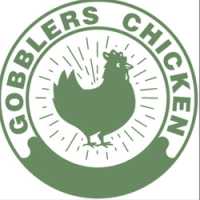 Gobblers Logo
