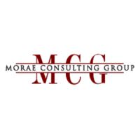 Morae Consulting Group LLC Logo