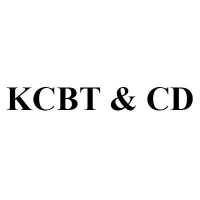 KC Bros Tire & Car Detail Logo