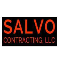Salvo Contracting, LLC Logo