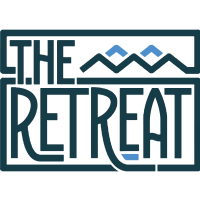 The Retreat at Tampa Logo