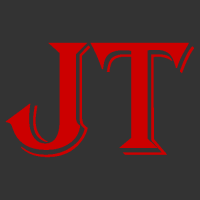 Jeff Taylor PC Logo