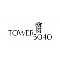 Tower 5040 Logo