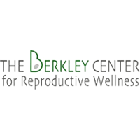 The Berkley Center for Reproductive Wellness Logo