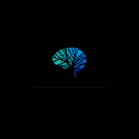 Brain Wellness Institute Logo