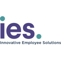 Innovative Employee Solutions Logo
