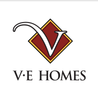 VE Homes Logo