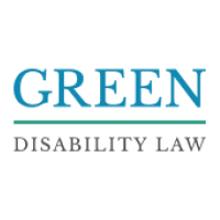 Kevin T. Green, LLC Logo
