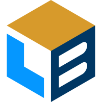LightBox Logo