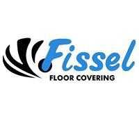 Fissel Floor Covering Logo