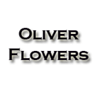 Oliver Flowers Logo