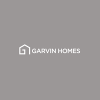 Garvin Homes Logo