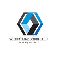 Weldon Law Group, PLLC Logo