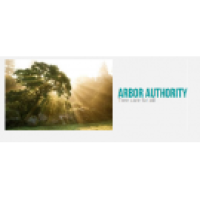 Arbor Authority Logo